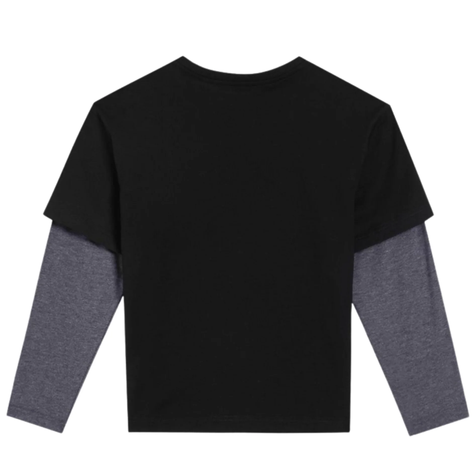 Kids T-shirts - Image 5