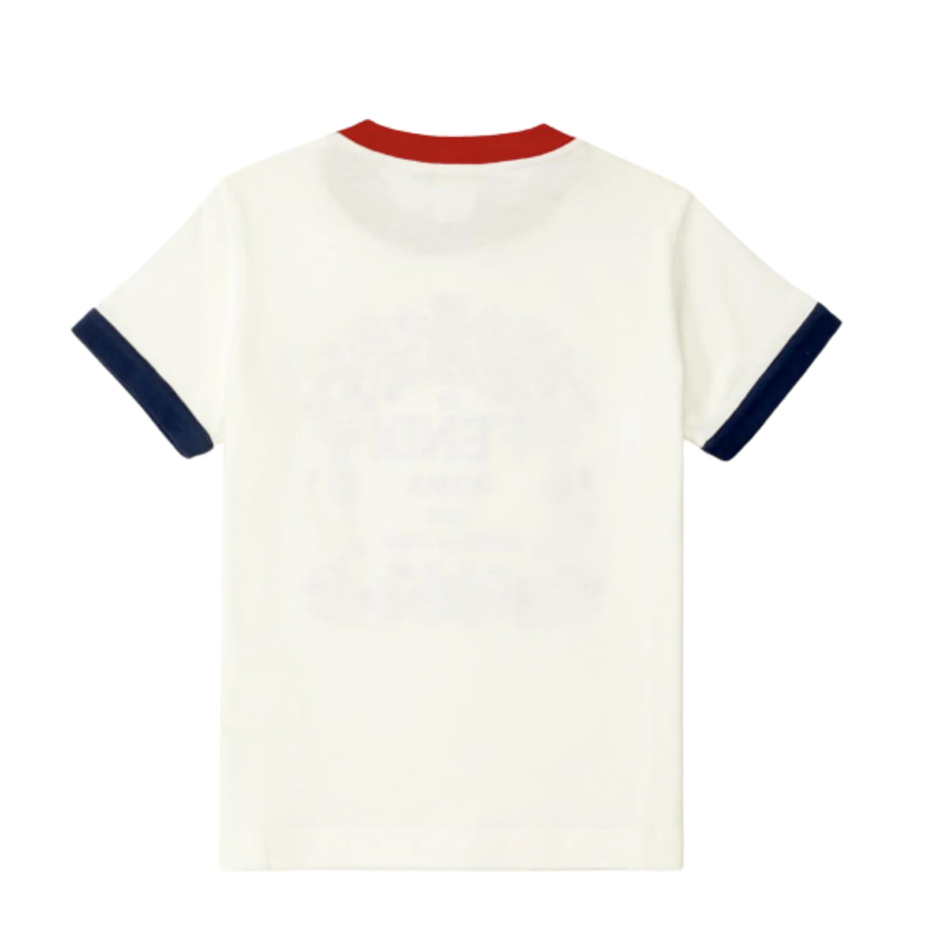 Kids T-shirts - Image 3