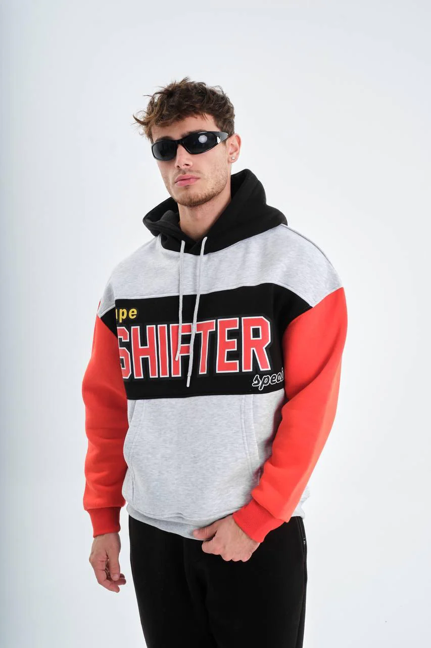 Shifter Sweater - Image 3