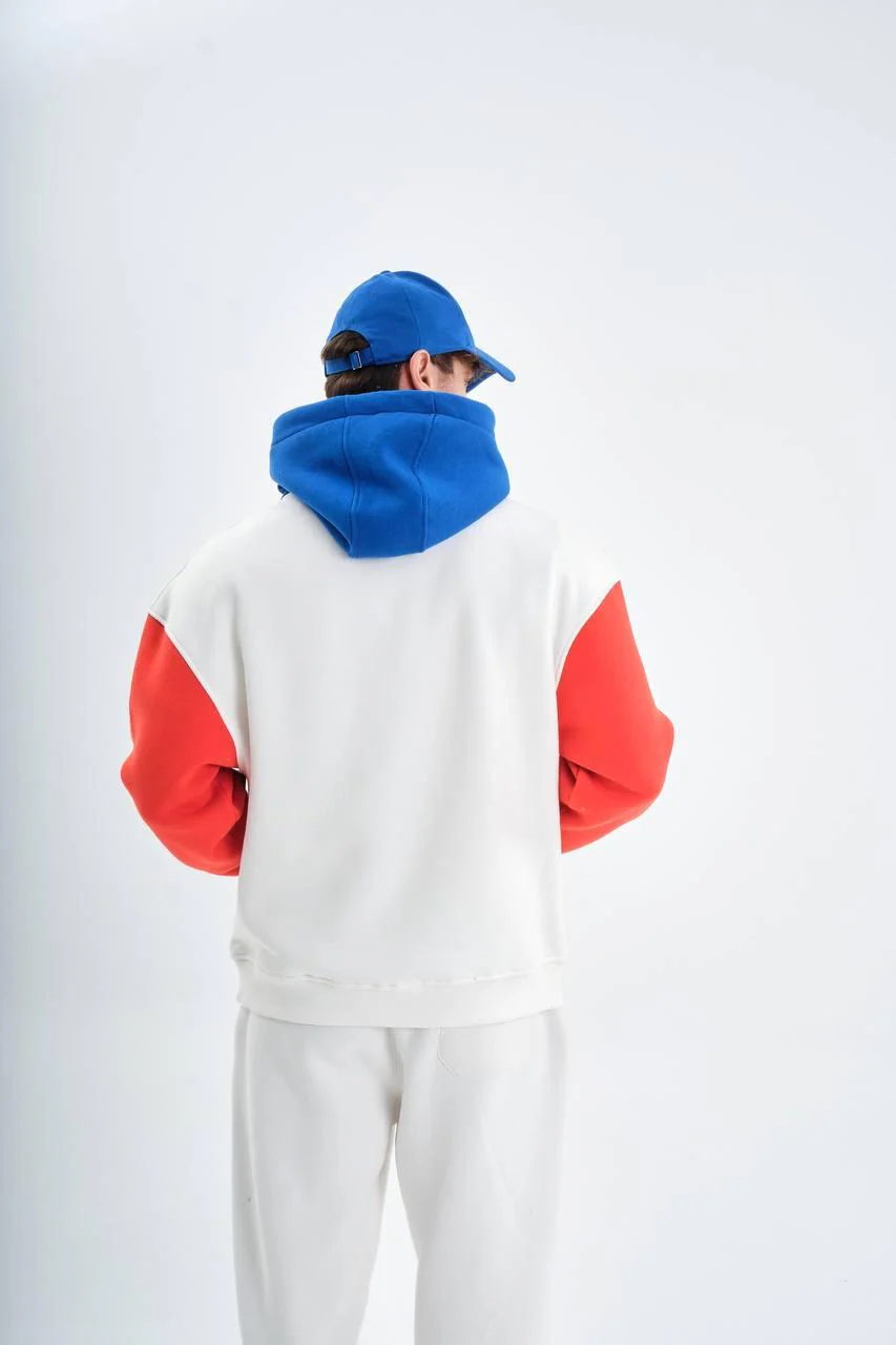 Shifter Sweater - Image 3