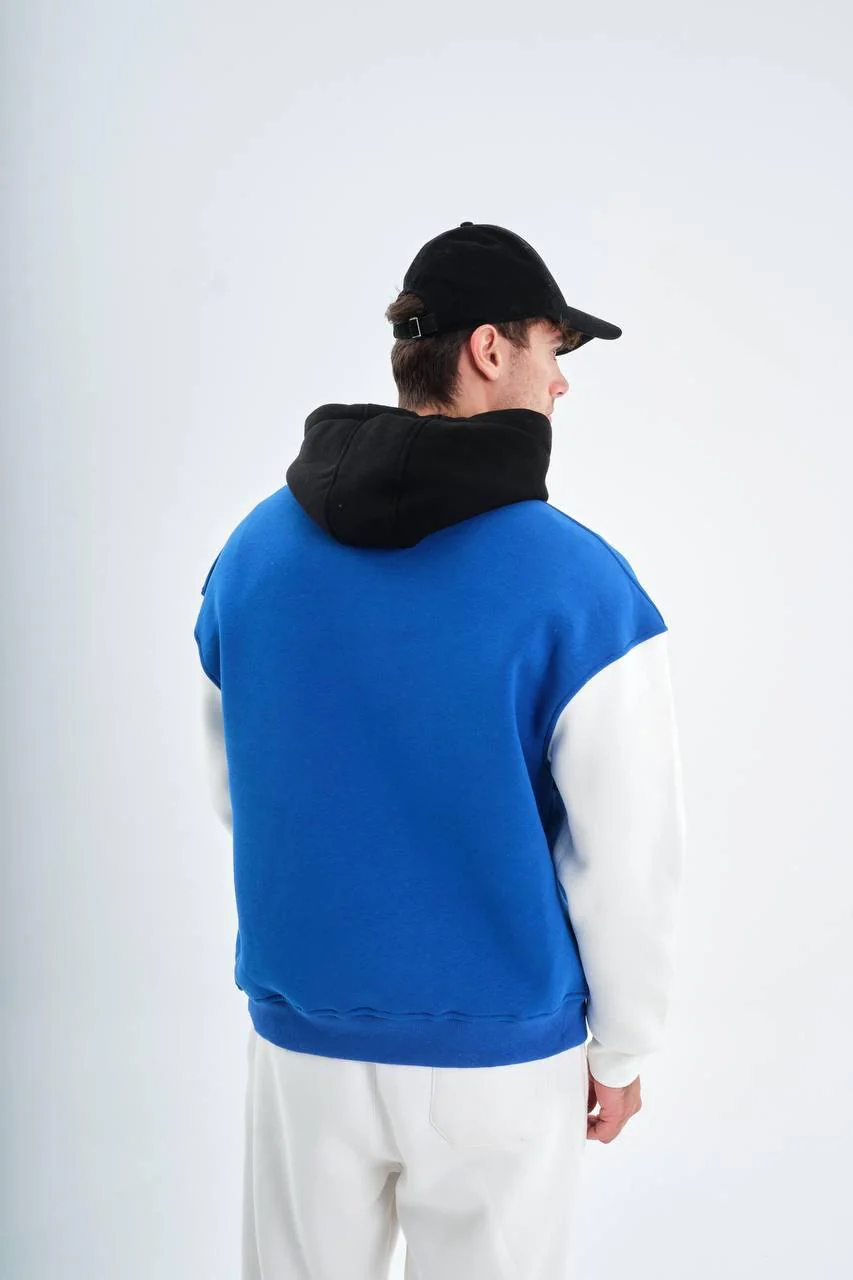 Shifter Sweater - Image 3