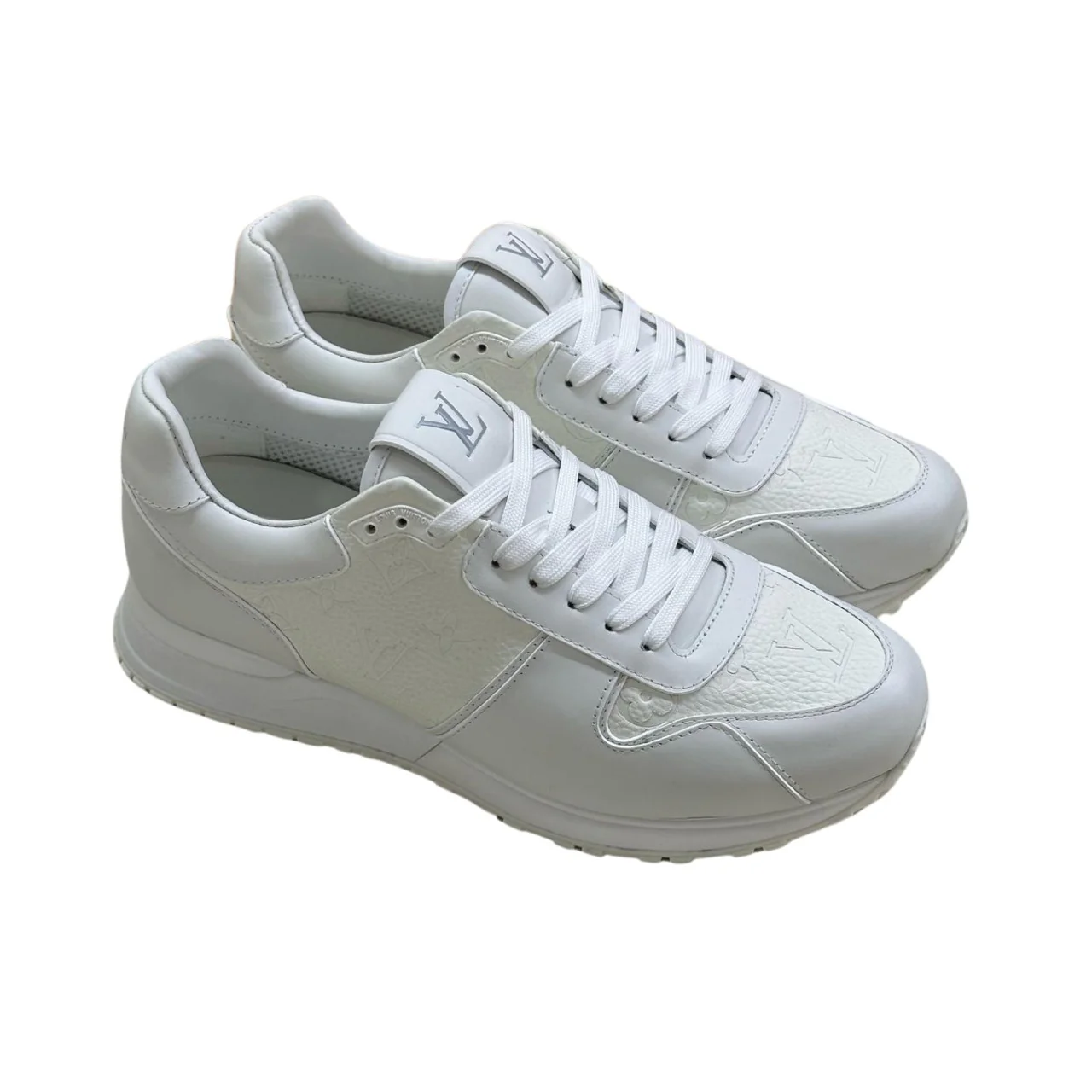 Sneaker 2