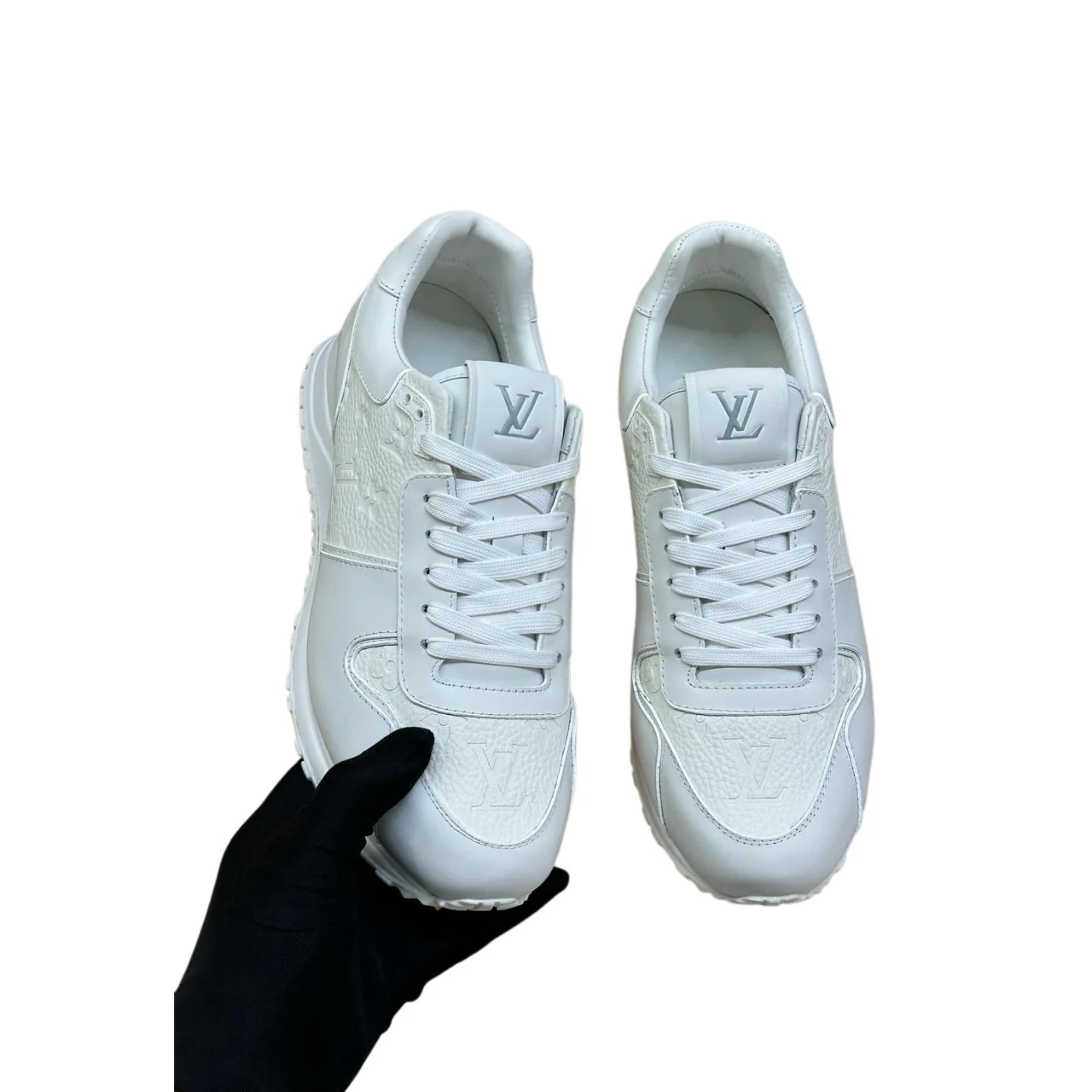 Sneaker 2 - Image 2