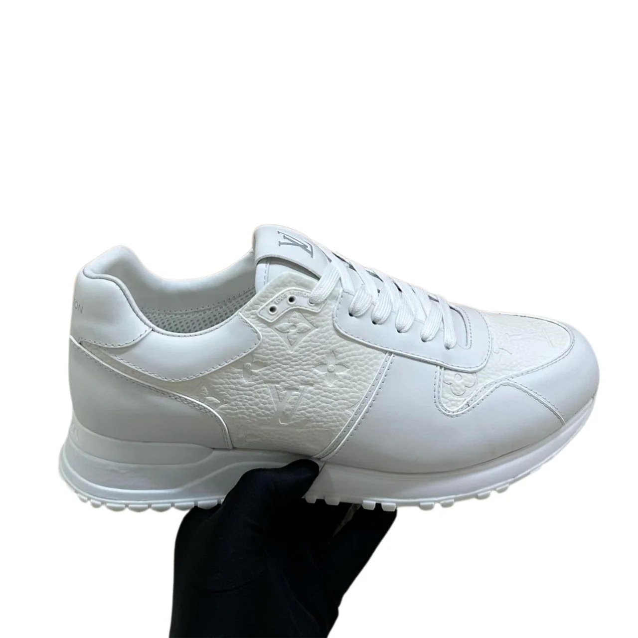Sneaker 2 - Image 3