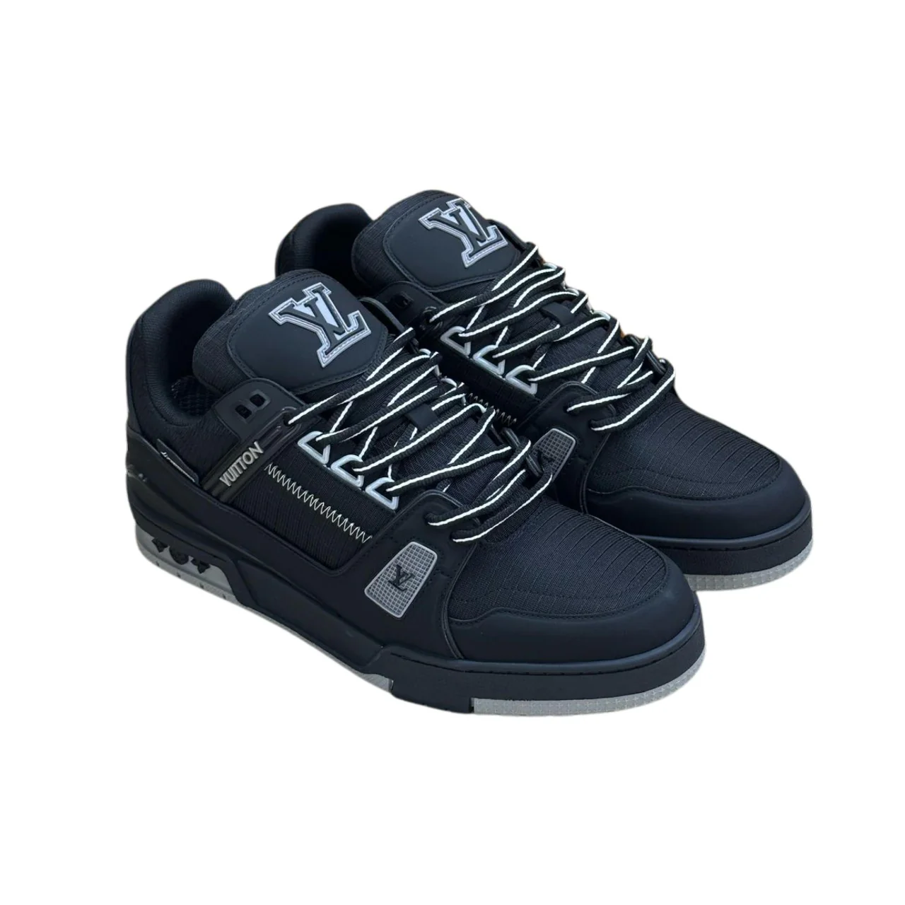 Sneaker 22