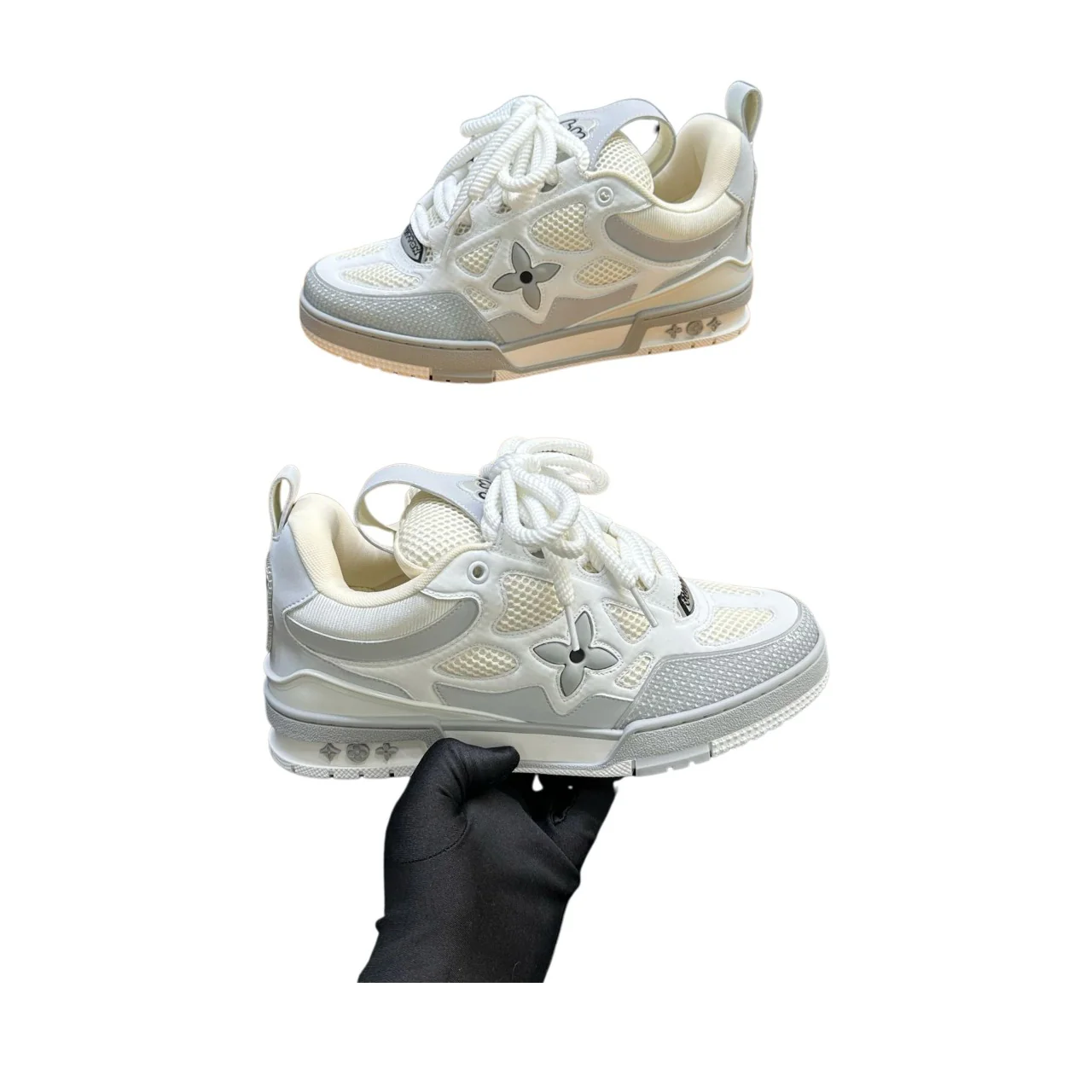 Sneaker 29