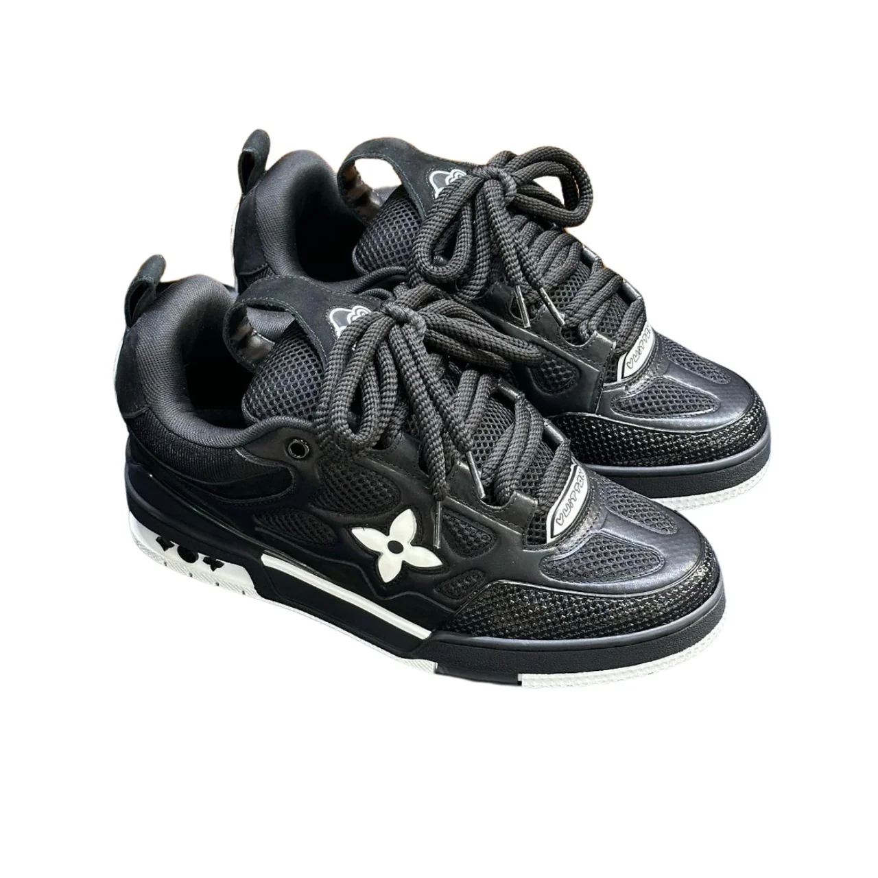 Sneaker 3