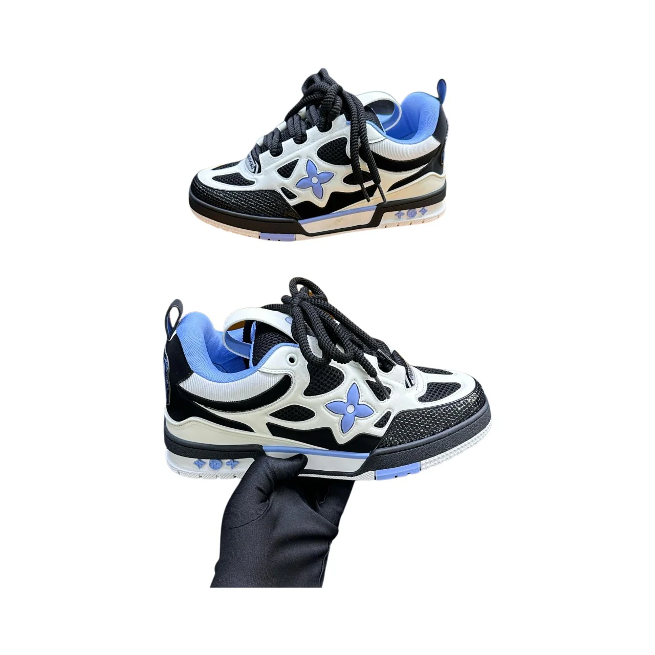 Sneaker 30