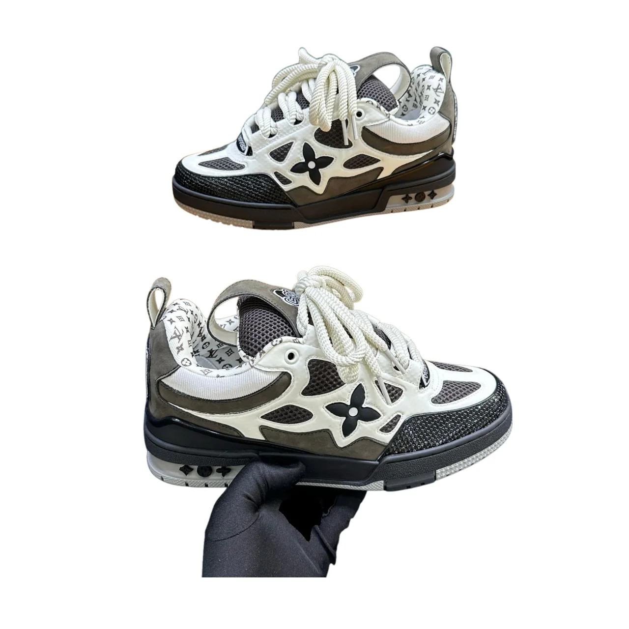 Sneaker 31