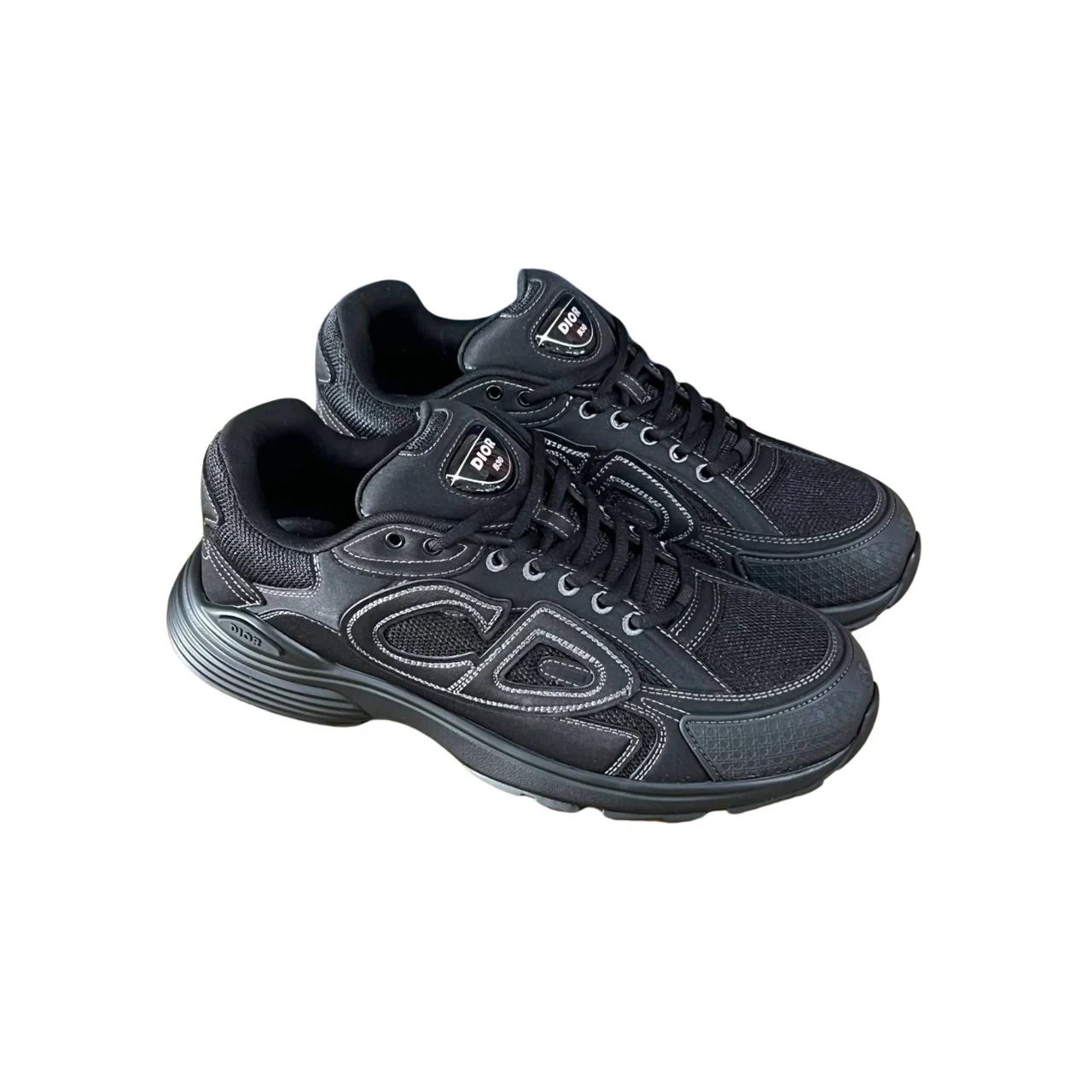 Sneaker 36