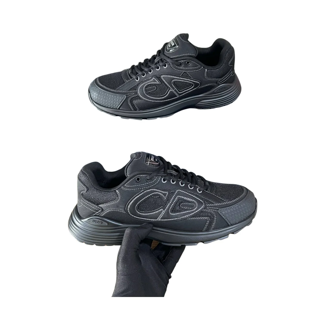Sneaker 36 - Image 2