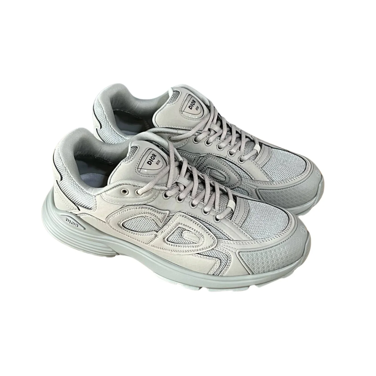 Sneaker 37