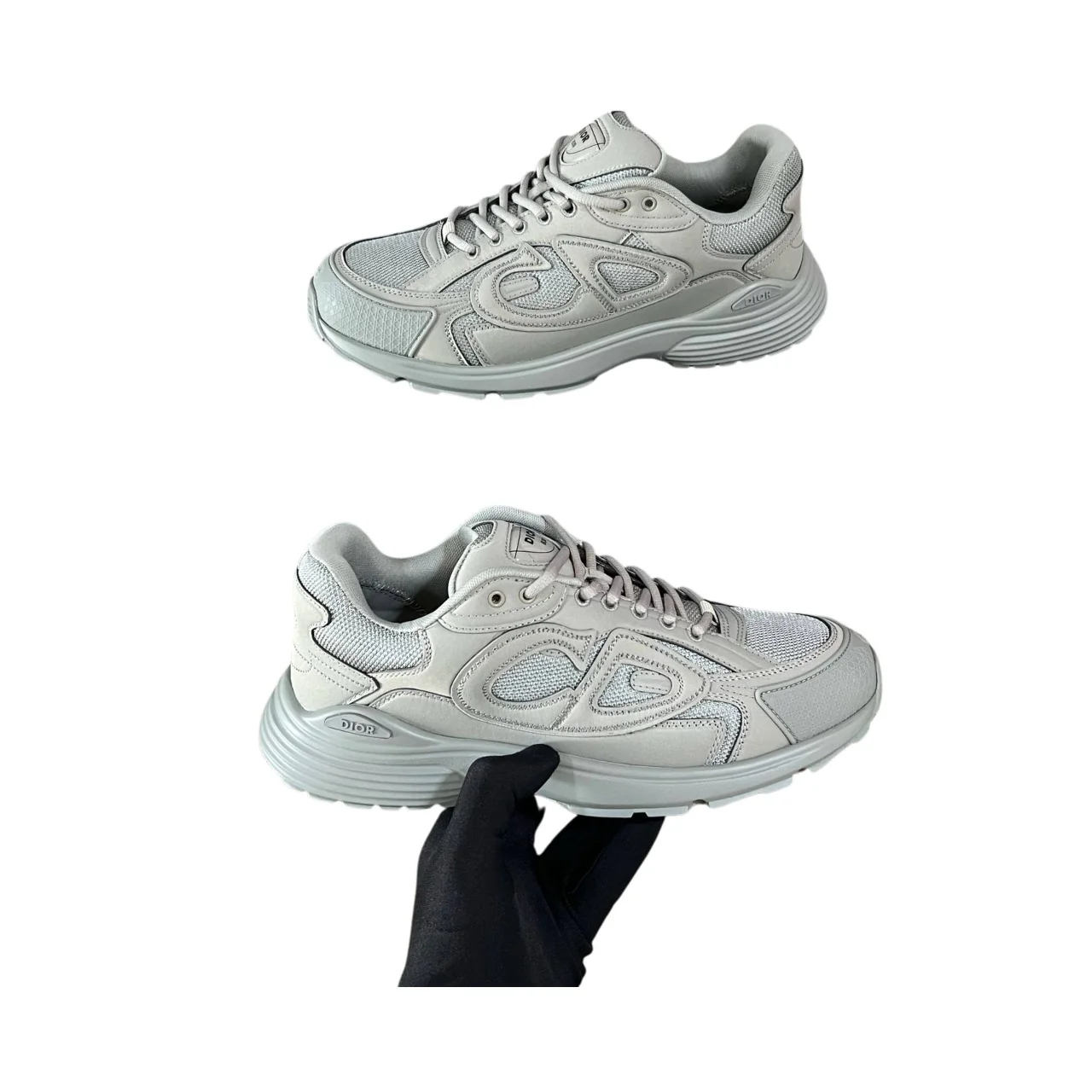 Sneaker 37 - Image 2