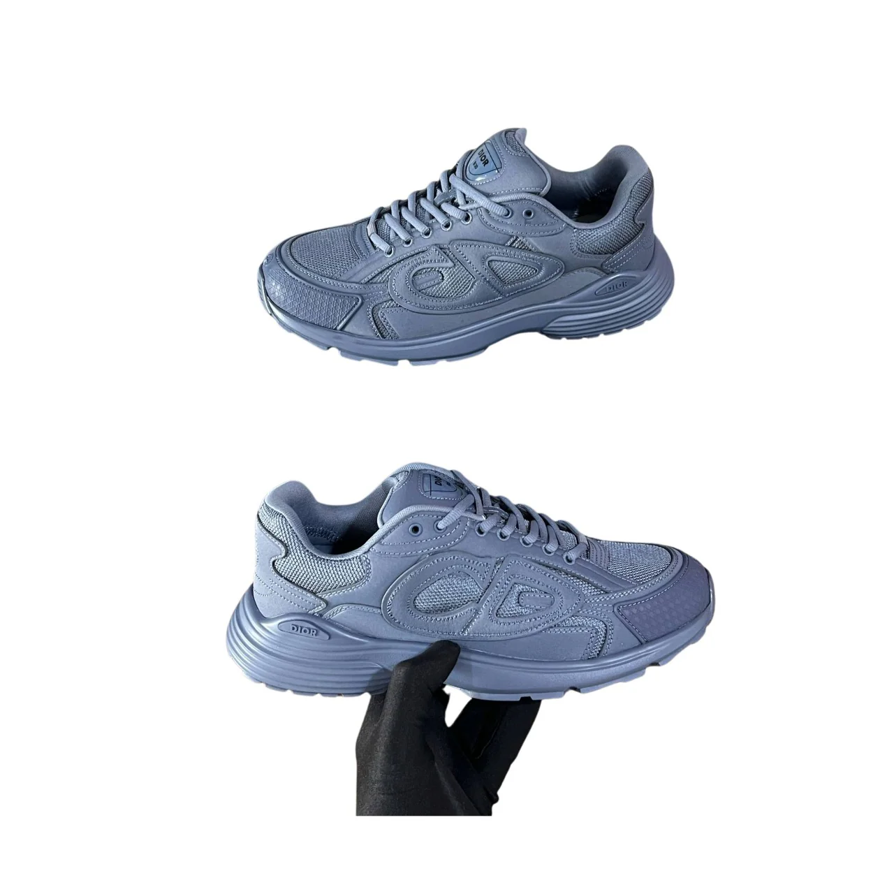 Sneaker 38 - Image 2