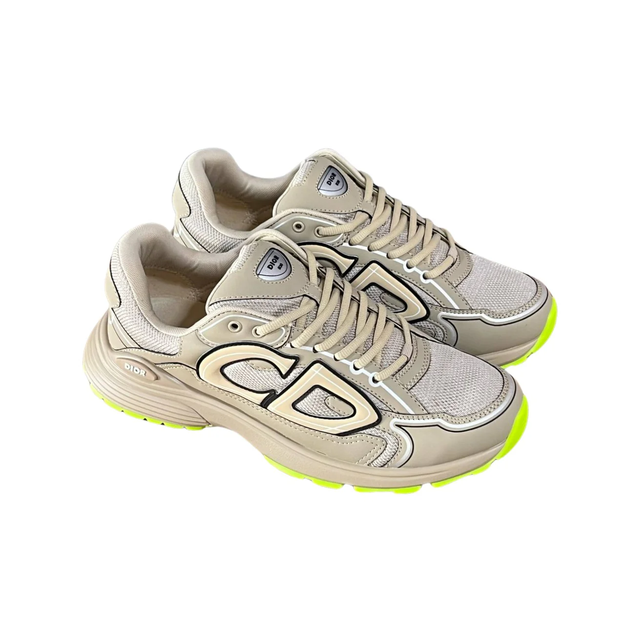 Sneaker 39