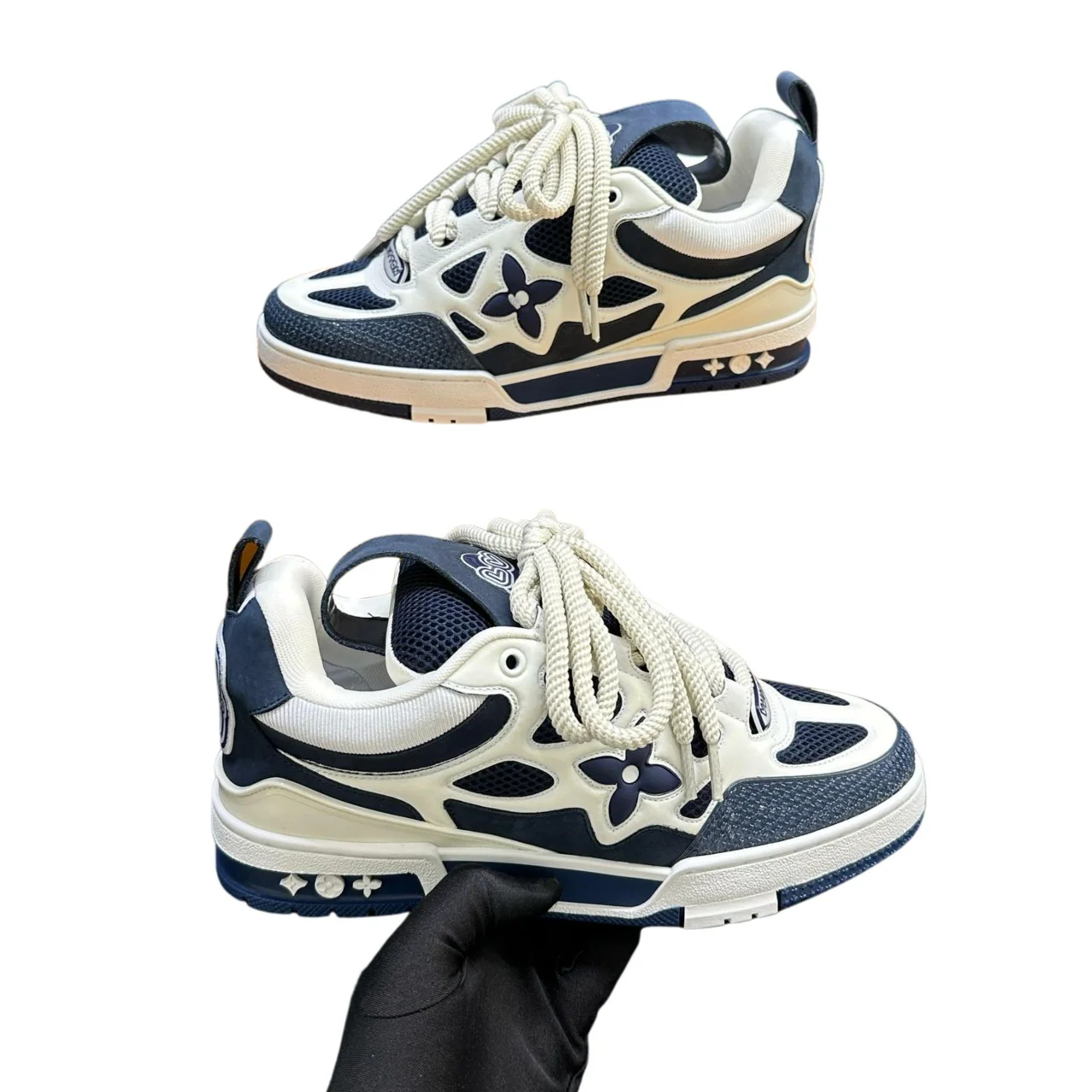 Sneaker 4 - Image 2