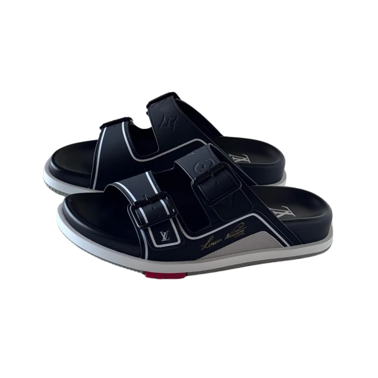 Sneaker 41