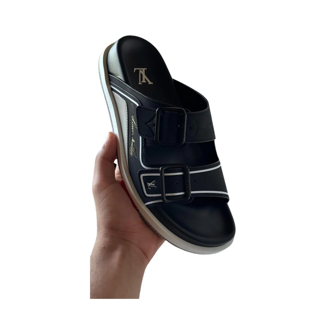 Sneaker 41 - Image 2