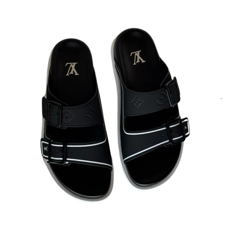 Sneaker 41 - Image 3