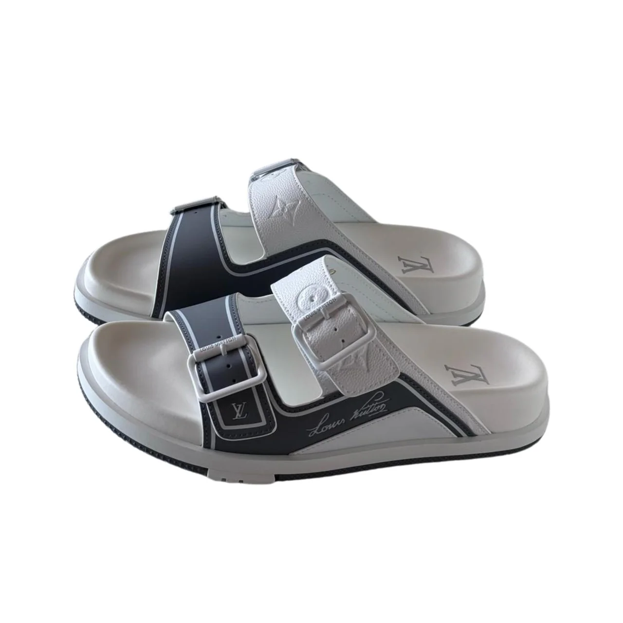 Sneaker 42