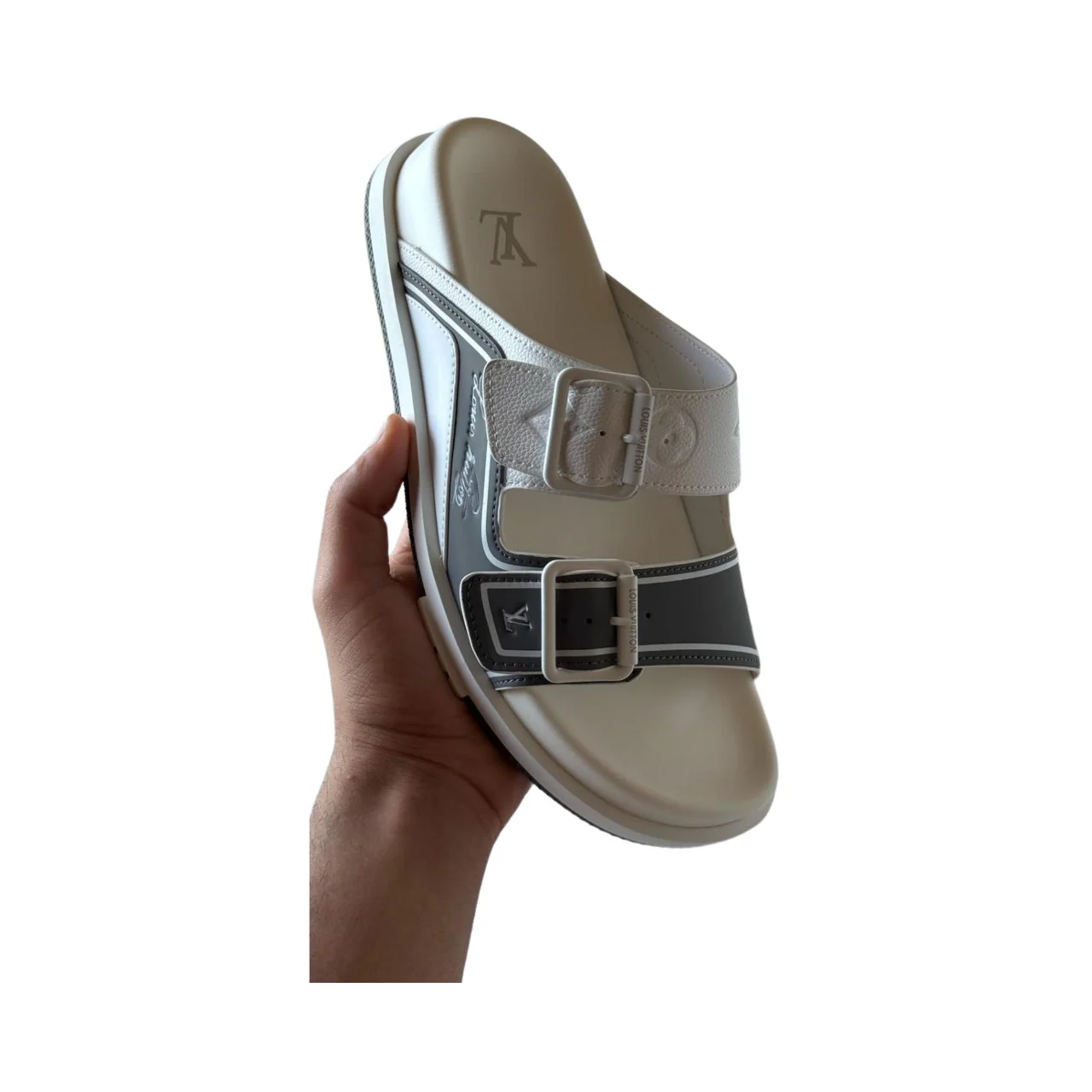 Sneaker 42 - Image 2