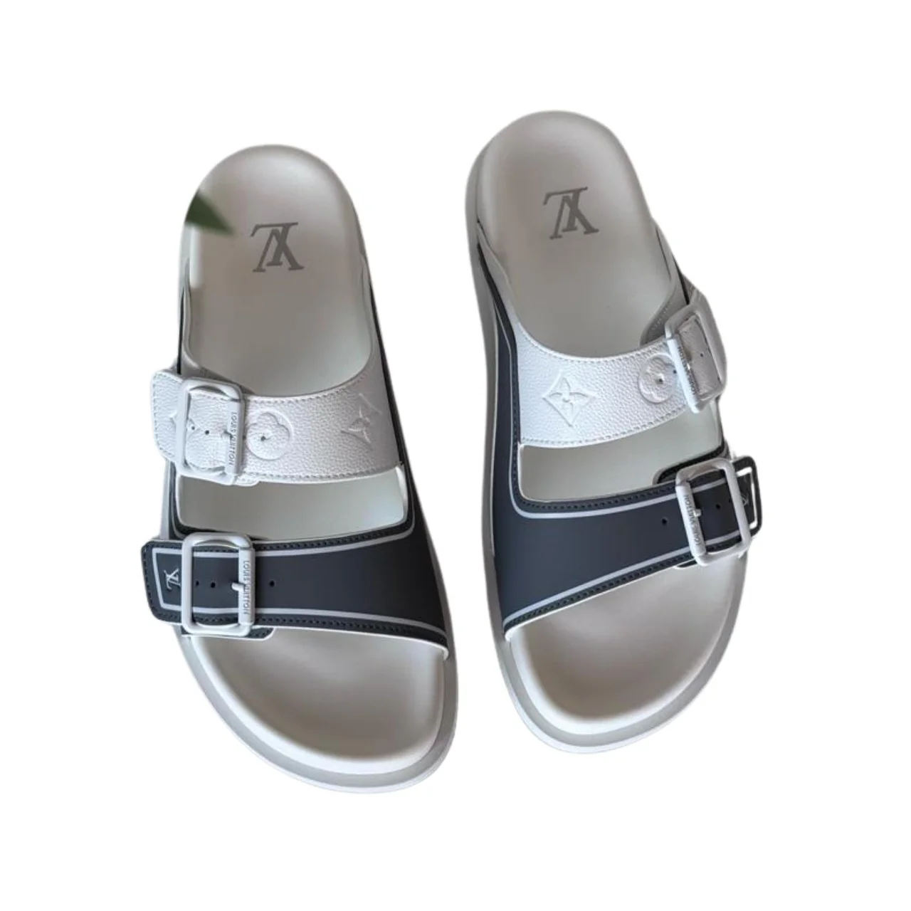 Sneaker 42 - Image 3