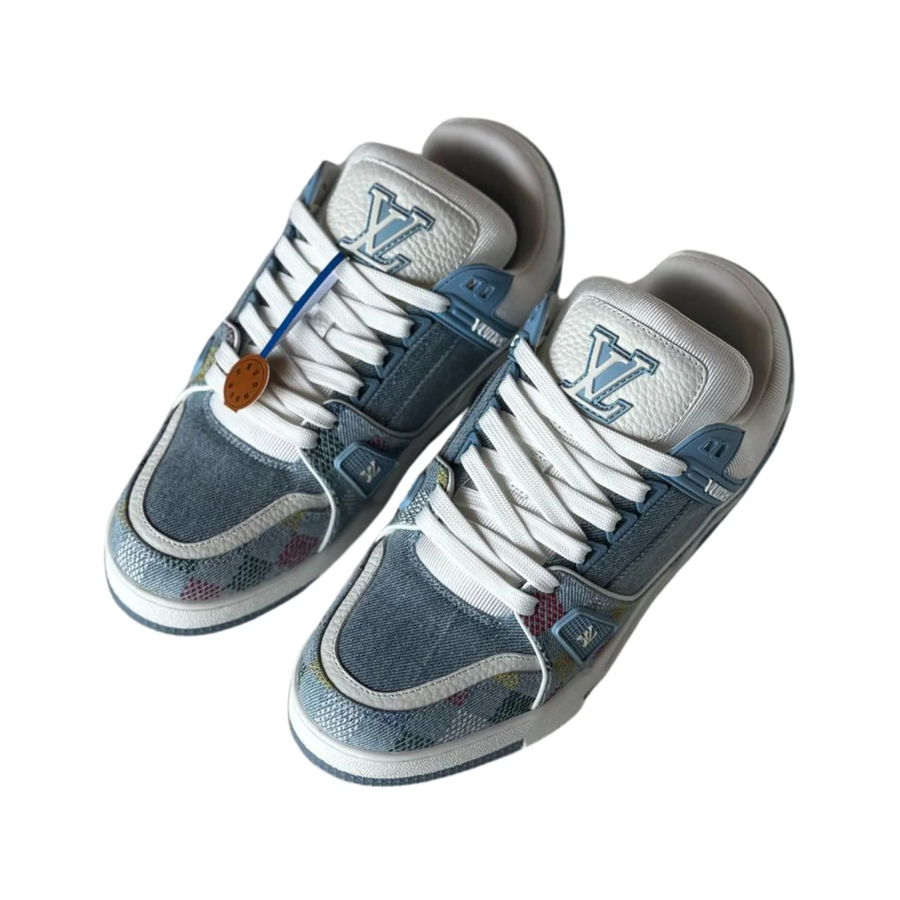 Sneaker 46