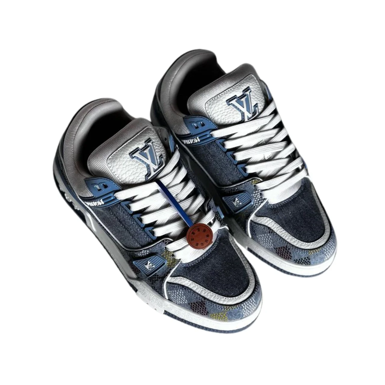 Sneaker 46 - Image 3