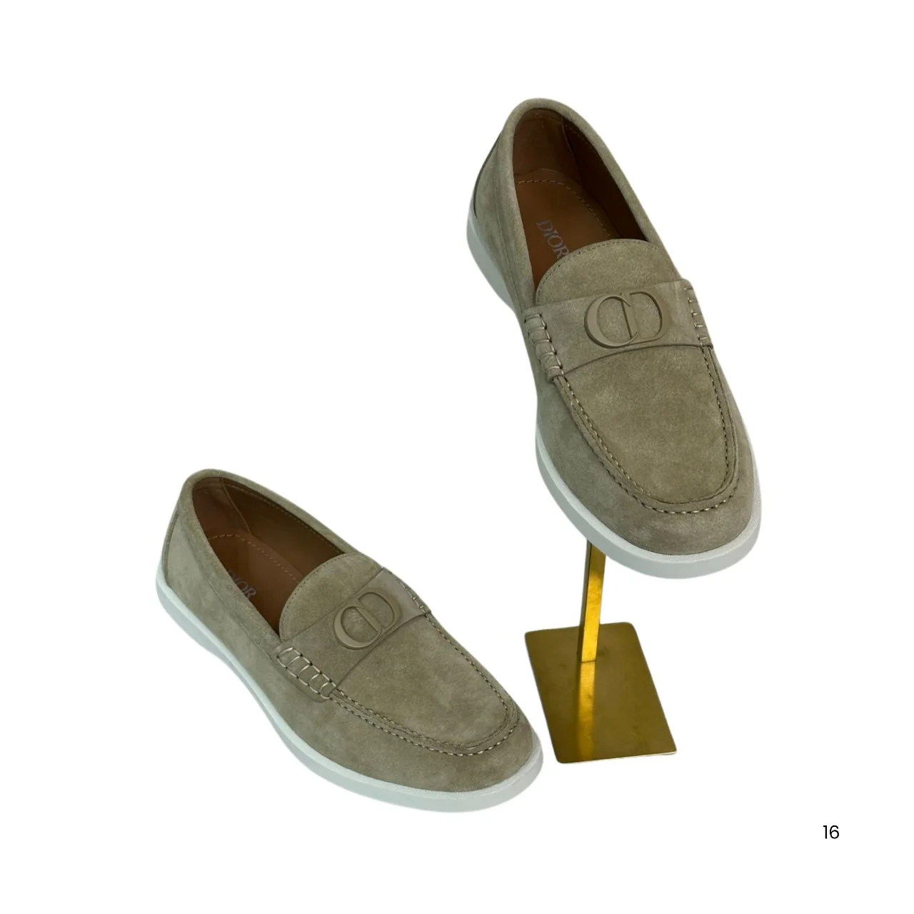Sneaker 49 - Image 2