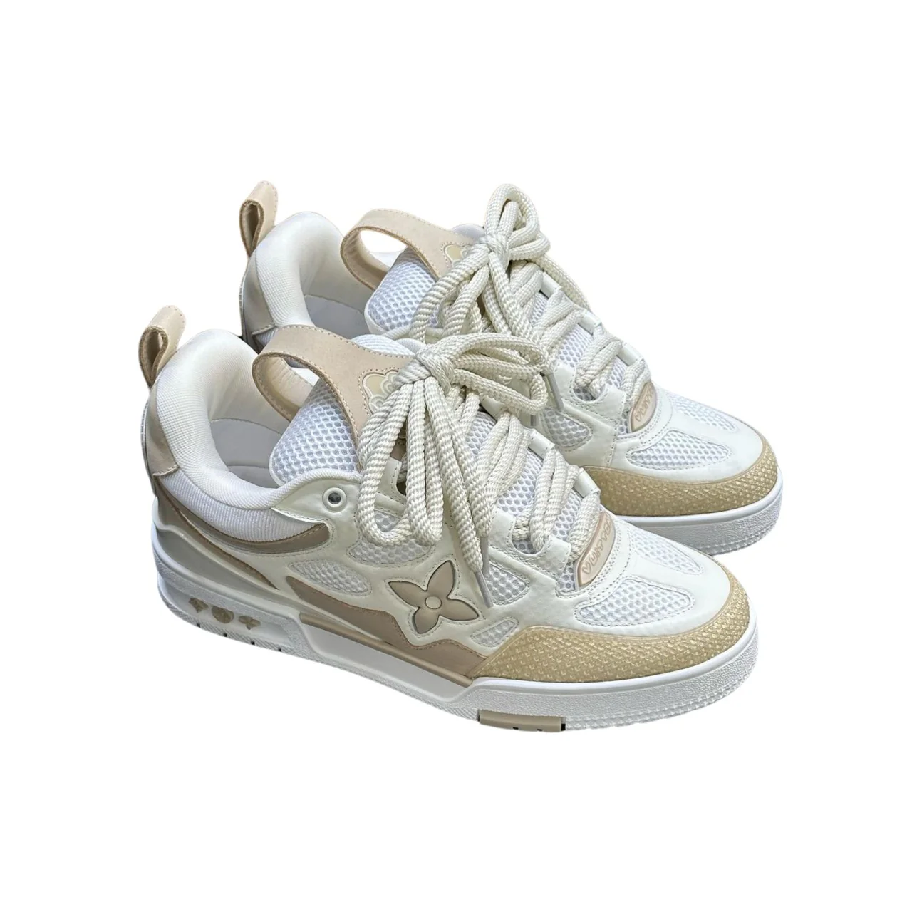 Sneaker 5