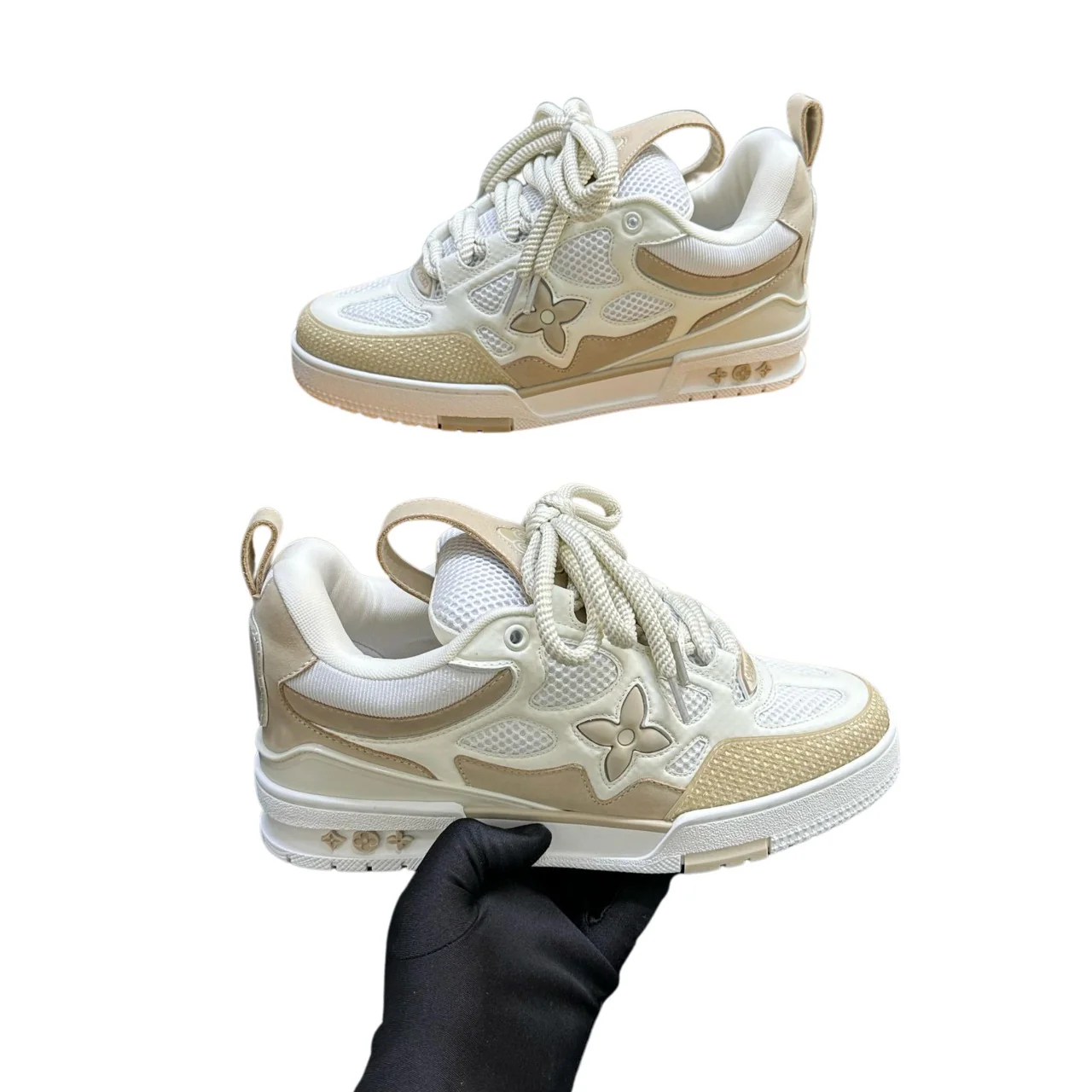Sneaker 5 - Image 2