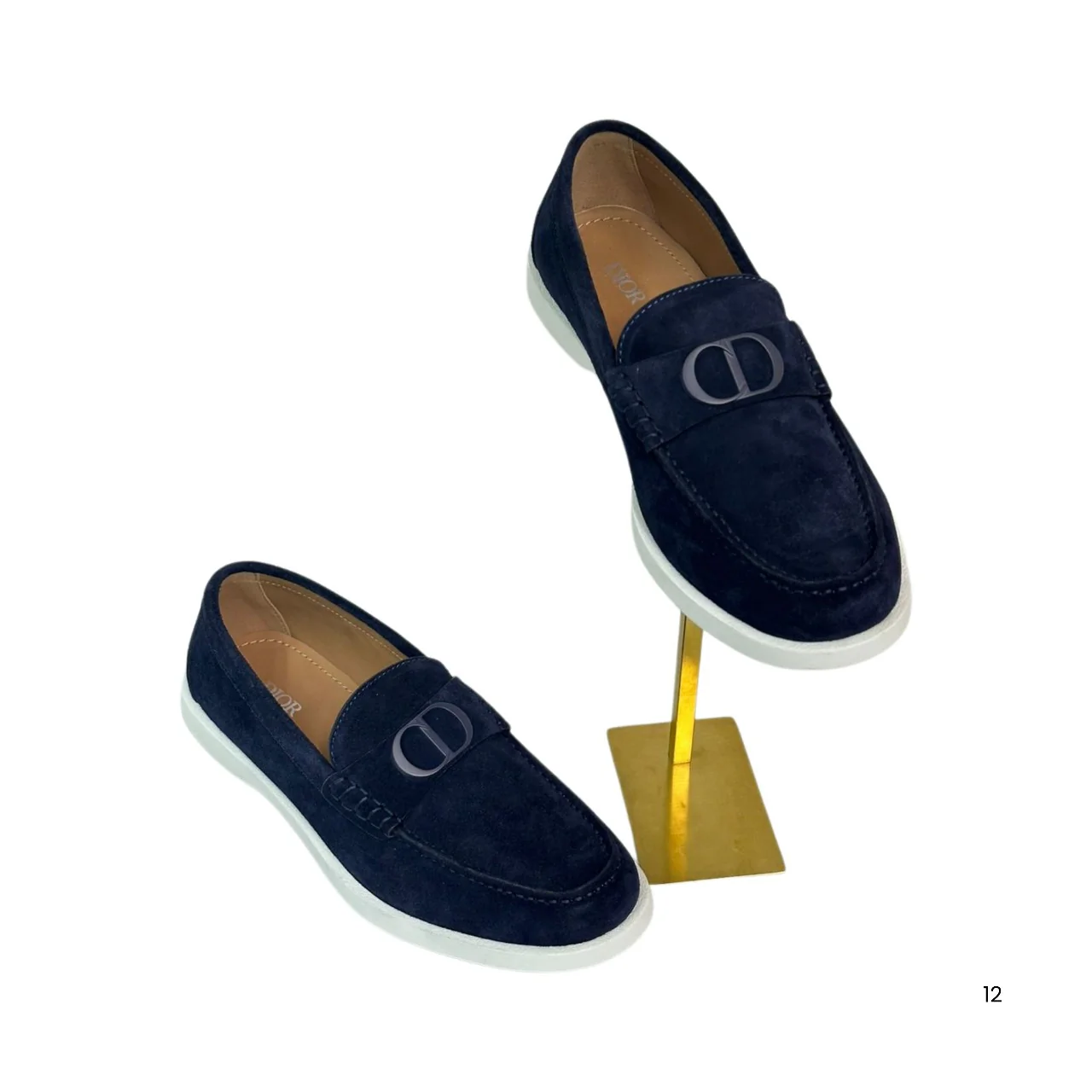 Sneaker 50 - Image 2