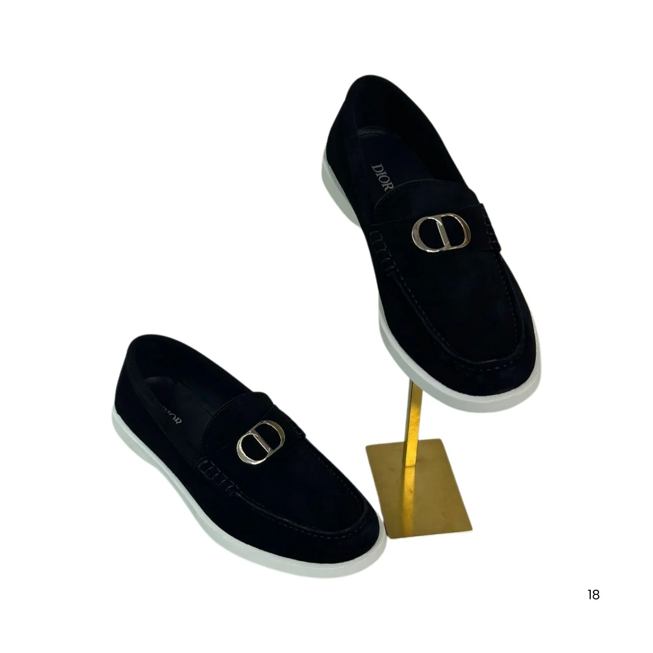 Sneaker 51 - Image 2