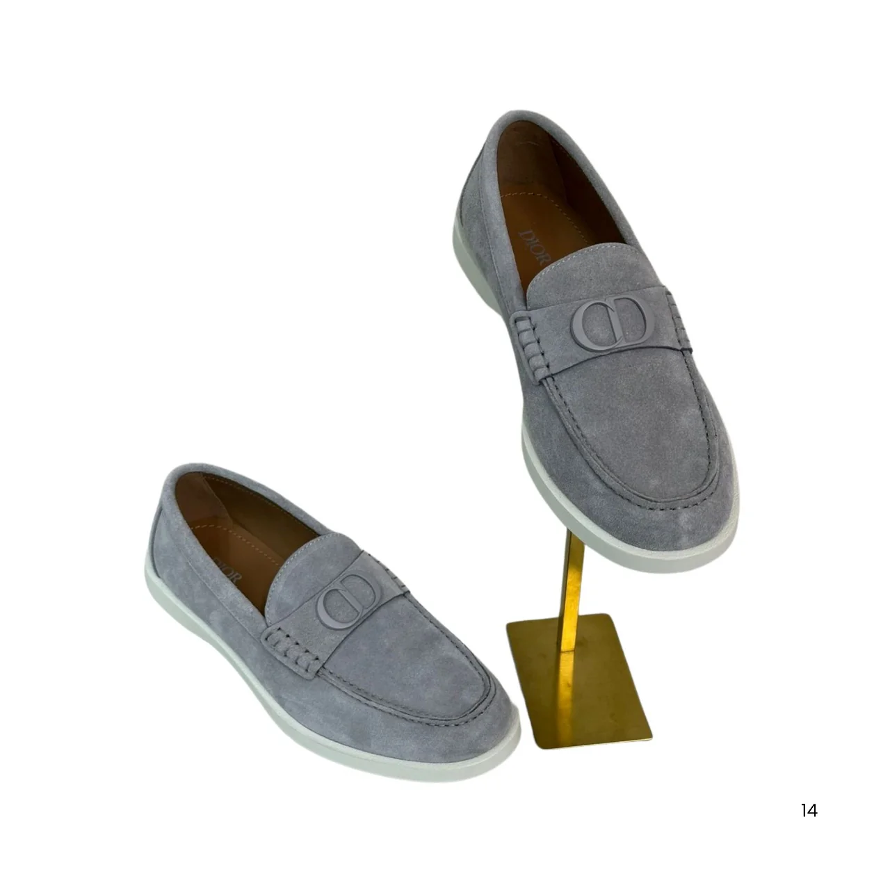 Sneaker 52 - Image 2