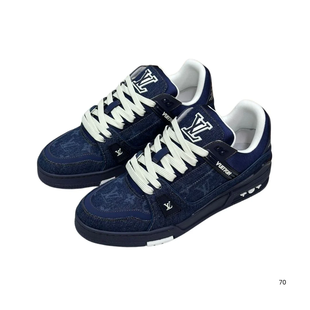 Sneaker 53