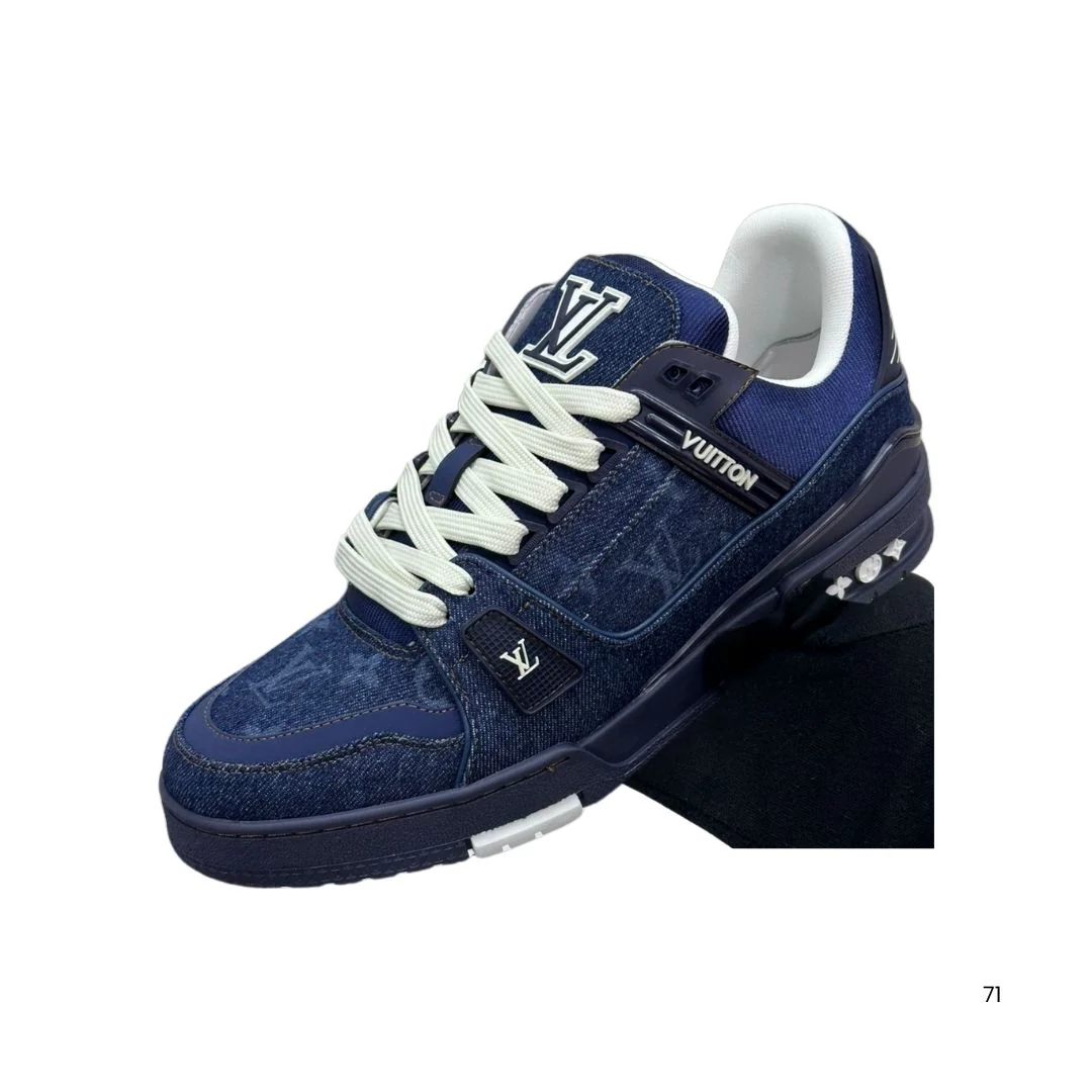 Sneaker 53 - Image 2
