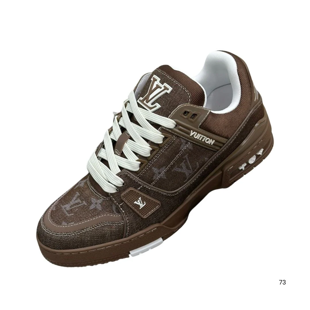 Sneaker 54 - Image 2