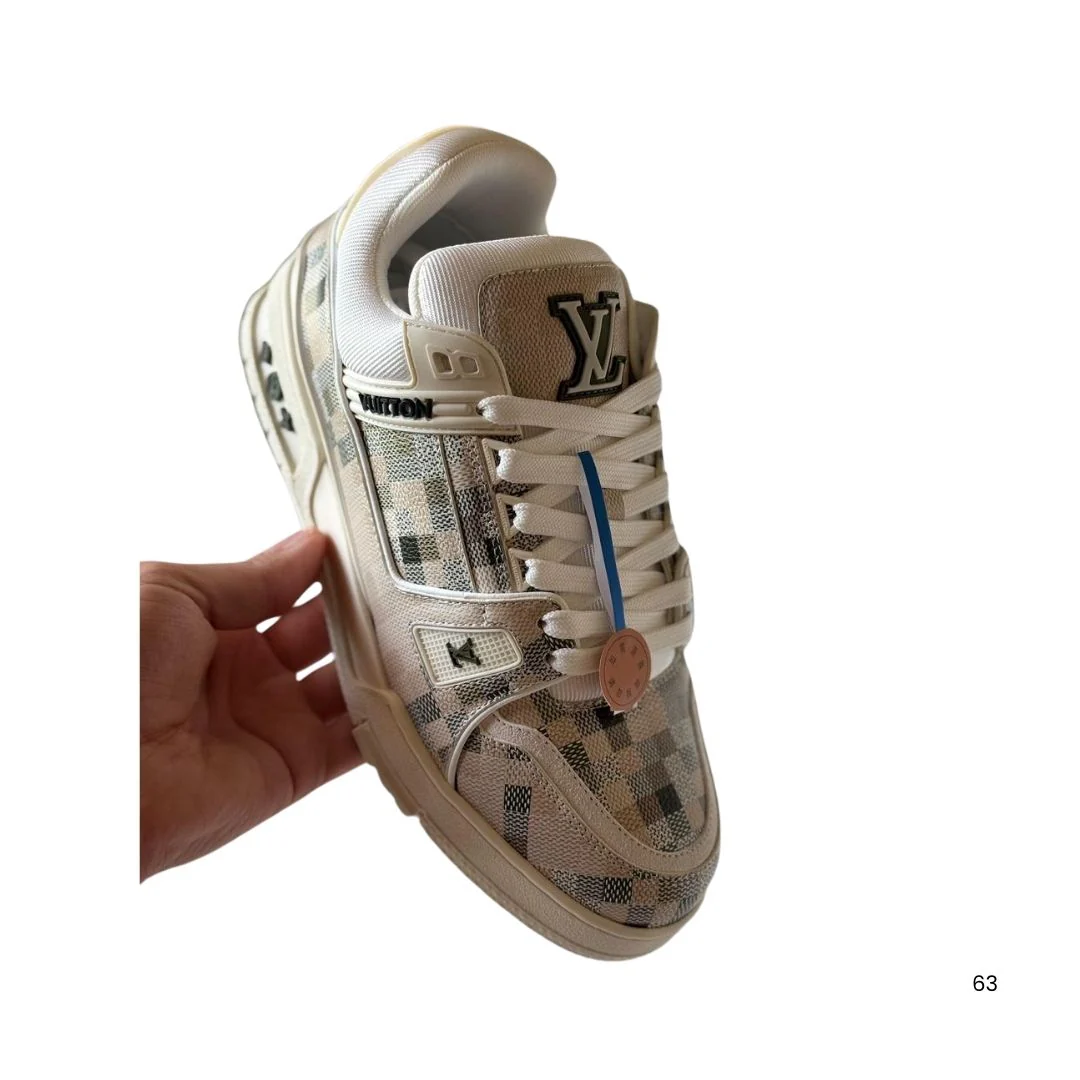 Sneaker 57