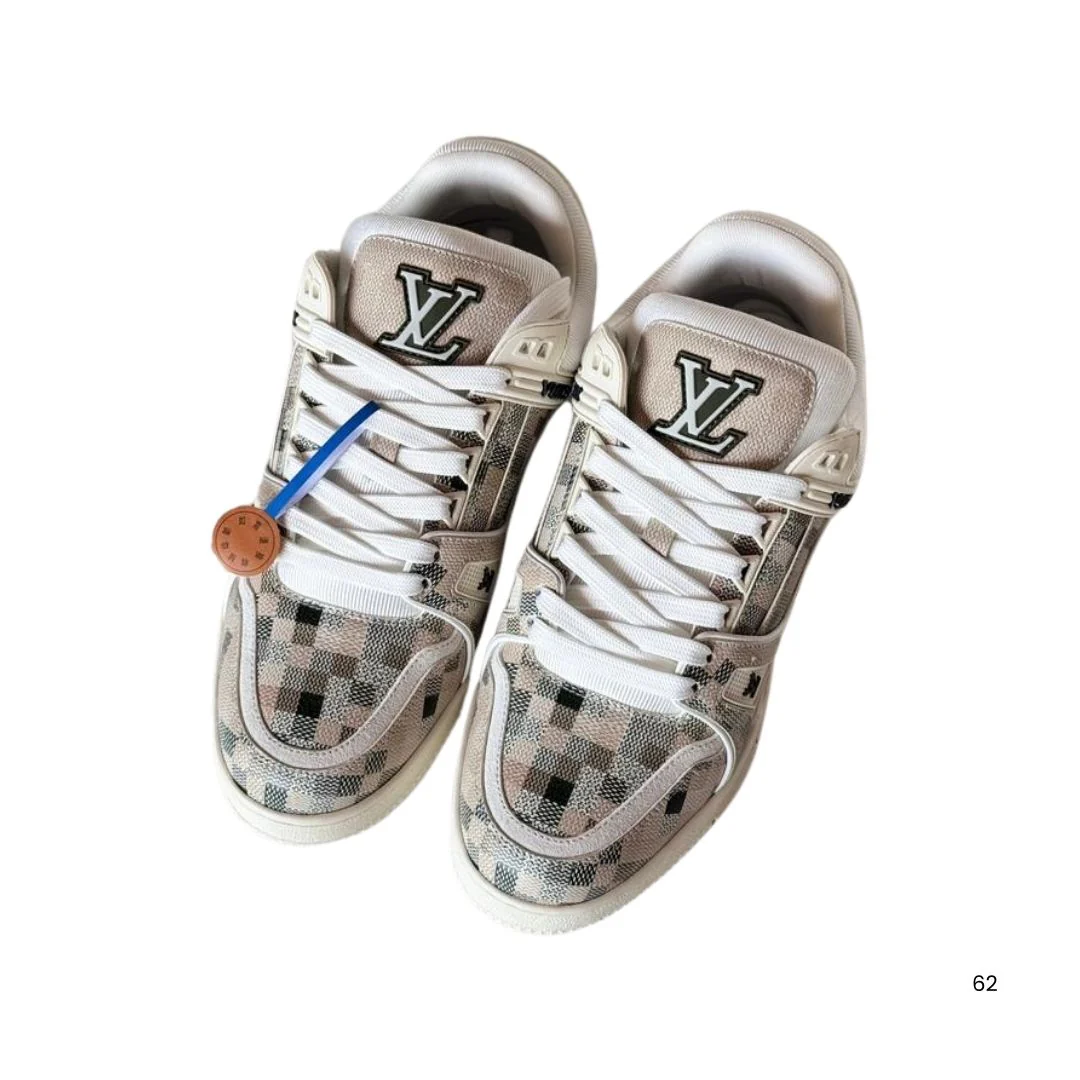Sneaker 57 - Image 2