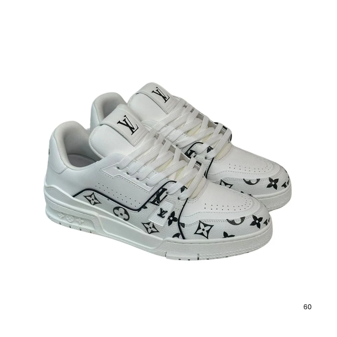 Sneaker 59