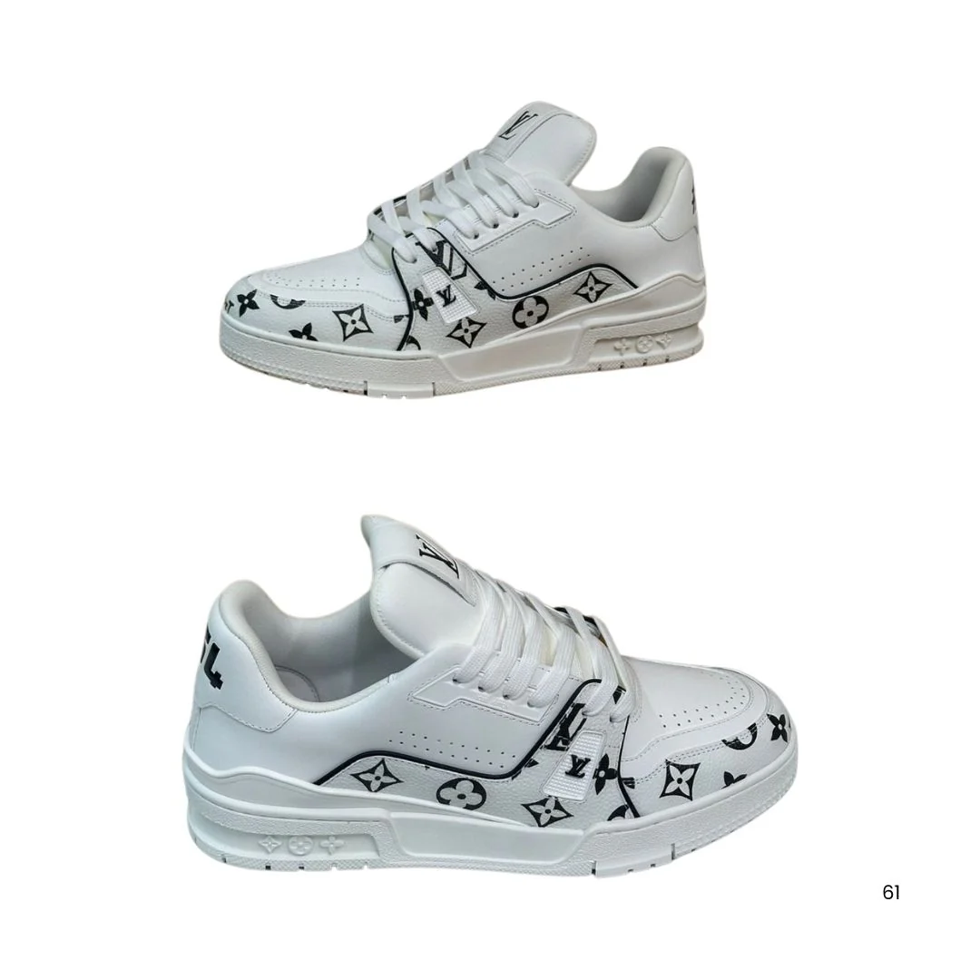 Sneaker 59 - Image 2
