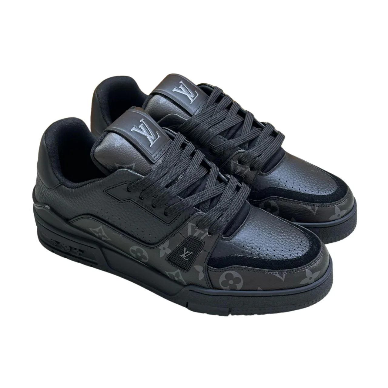 Sneaker 6