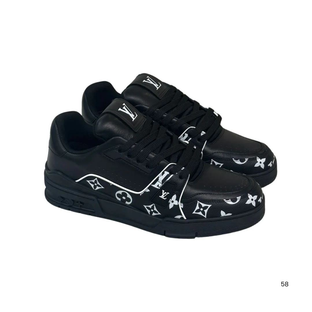 Sneaker 60