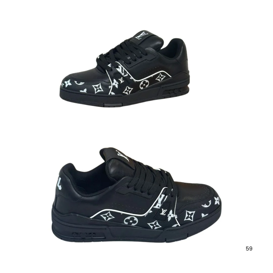 Sneaker 60 - Image 2