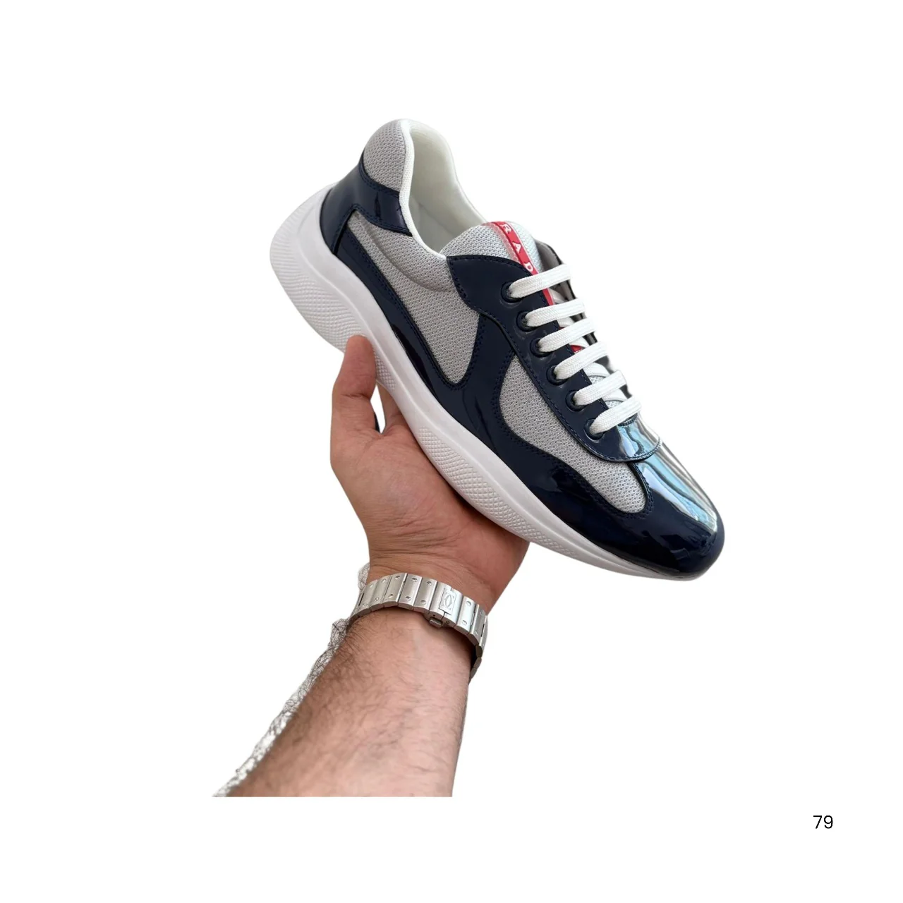 Sneaker 61