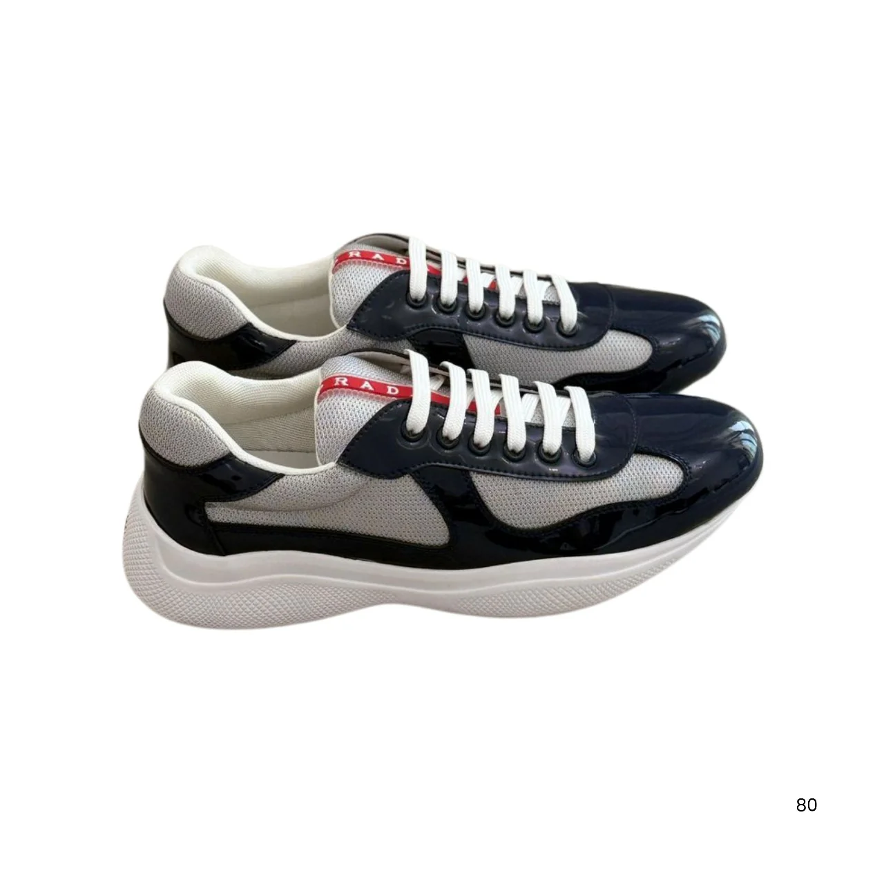 Sneaker 61 - Image 2