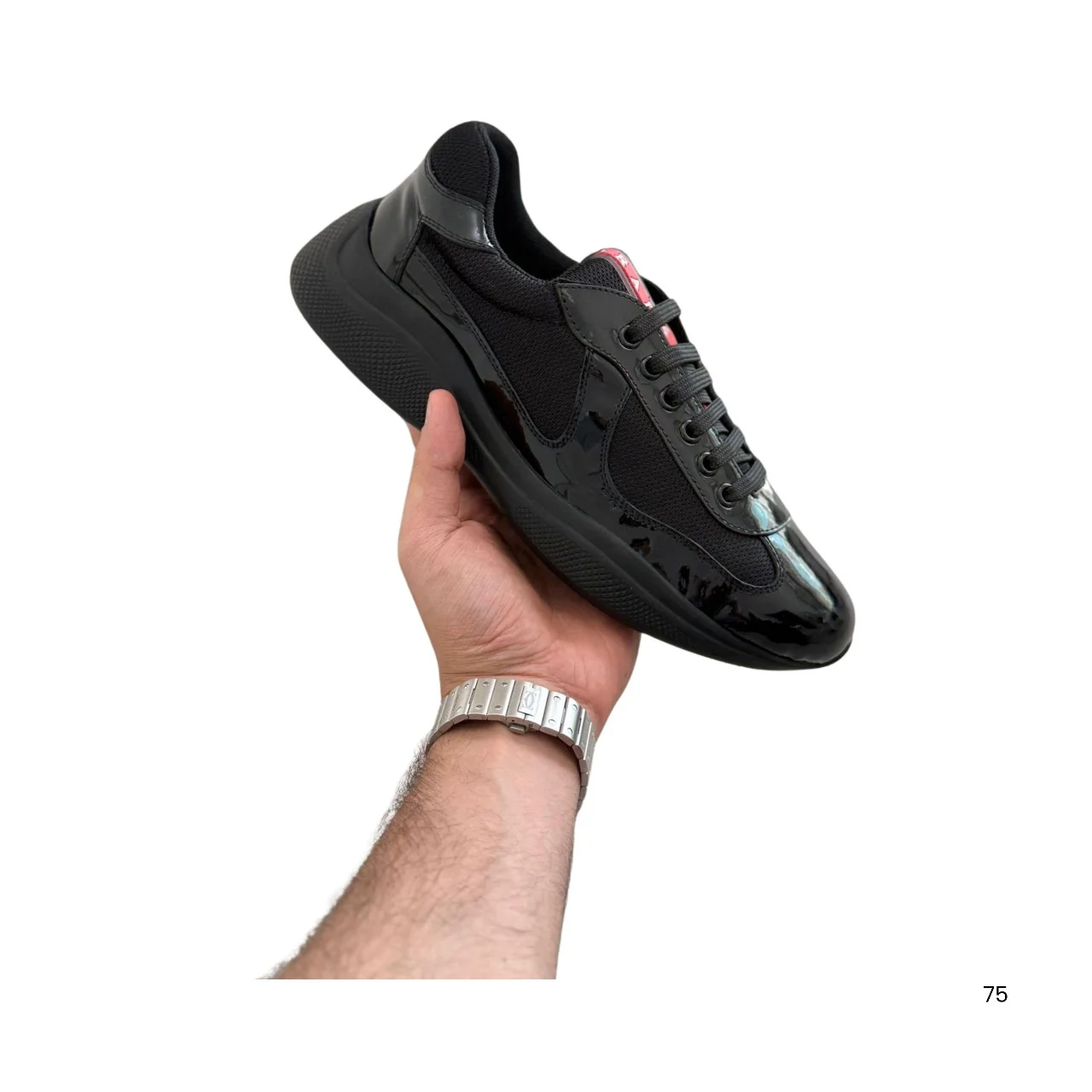 Sneaker 63
