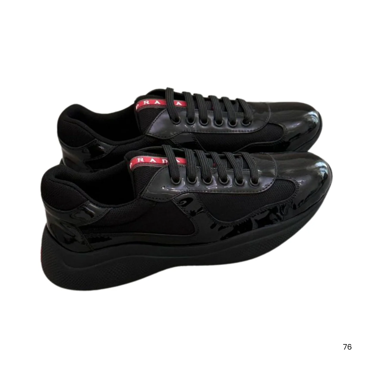 Sneaker 63 - Image 2