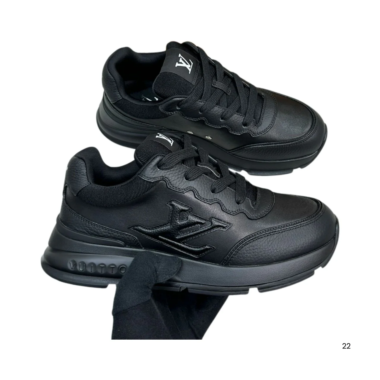 Sneaker 64