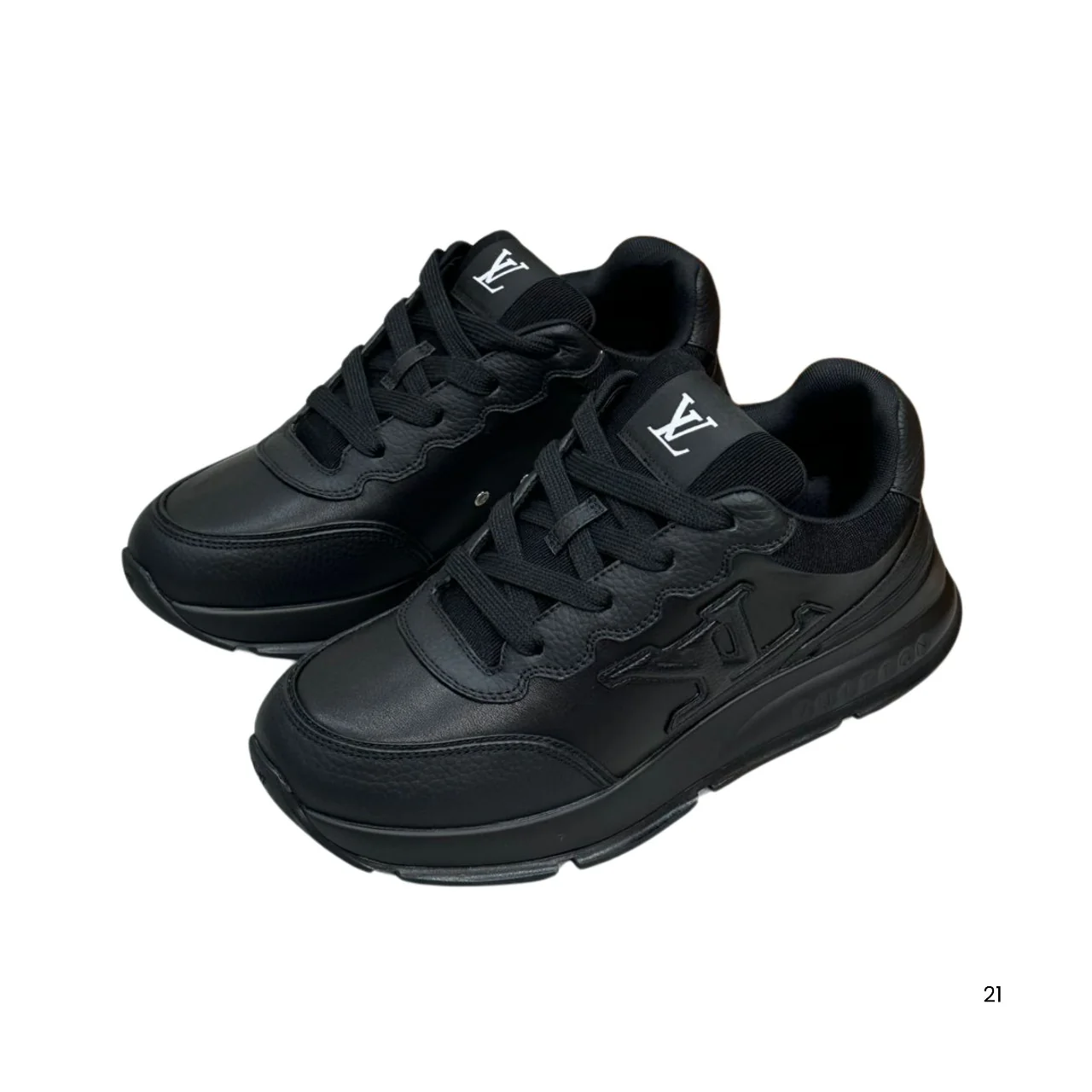 Sneaker 64 - Image 2